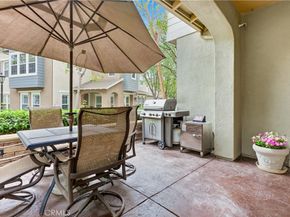 16 Orange Blossom Circle, Ladera Ranch CA 92694
