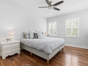 16 Orange Blossom Circle, Ladera Ranch CA 92694