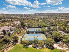 16 Orange Blossom Circle, Ladera Ranch CA 92694