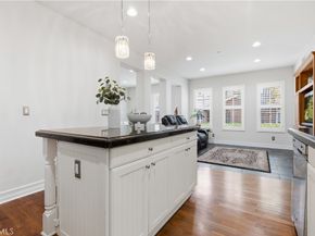 16 Orange Blossom Circle, Ladera Ranch CA 92694