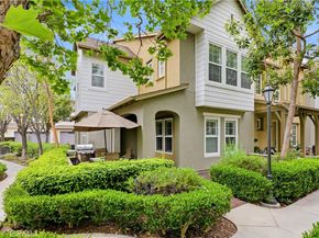 16 Orange Blossom Circle, Ladera Ranch CA 92694