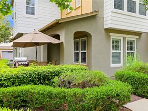 16 Orange Blossom Circle, Ladera Ranch CA 92694