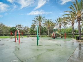 16 Orange Blossom Circle, Ladera Ranch CA 92694