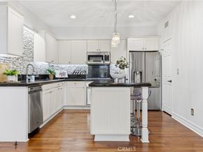 16 Orange Blossom Circle, Ladera Ranch CA 92694
