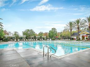 16 Orange Blossom Circle, Ladera Ranch CA 92694