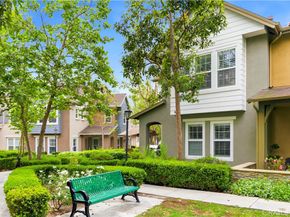 16 Orange Blossom Circle, Ladera Ranch CA 92694