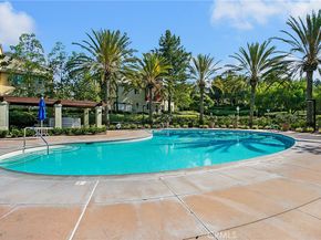 16 Orange Blossom Circle, Ladera Ranch CA 92694