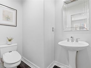 16 Orange Blossom Circle, Ladera Ranch CA 92694