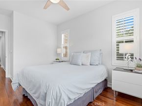 16 Orange Blossom Circle, Ladera Ranch CA 92694