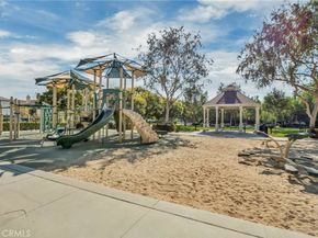 16 Orange Blossom Circle, Ladera Ranch CA 92694