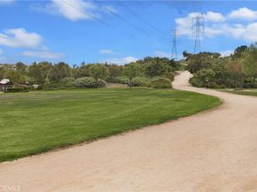 16 Orange Blossom Circle, Ladera Ranch CA 92694