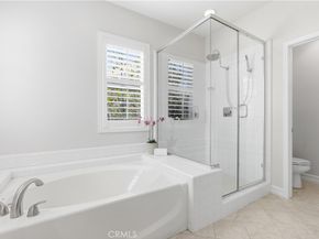 16 Orange Blossom Circle, Ladera Ranch CA 92694