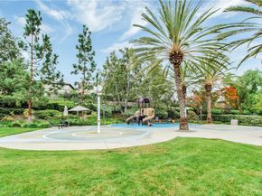 16 Orange Blossom Circle, Ladera Ranch CA 92694
