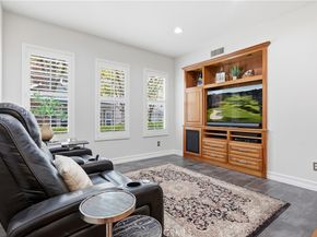 16 Orange Blossom Circle, Ladera Ranch CA 92694