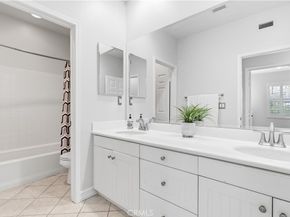 16 Orange Blossom Circle, Ladera Ranch CA 92694