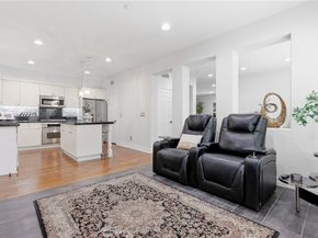 16 Orange Blossom Circle, Ladera Ranch CA 92694