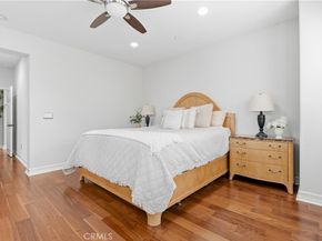 16 Orange Blossom Circle, Ladera Ranch CA 92694