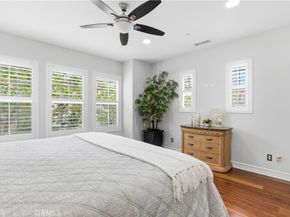 16 Orange Blossom Circle, Ladera Ranch CA 92694