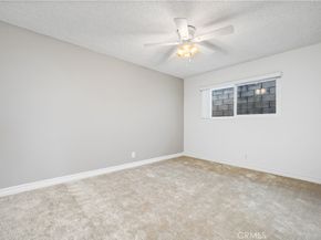 131 E 21st Street, Costa Mesa CA 92627