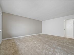 131 E 21st Street, Costa Mesa CA 92627