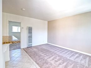 131 E 21st Street, Costa Mesa CA 92627