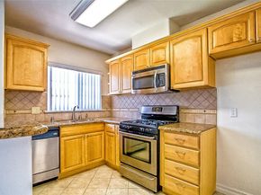 131 E 21st Street, Costa Mesa CA 92627