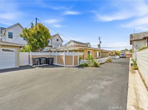 131 E 21st Street, Costa Mesa CA 92627