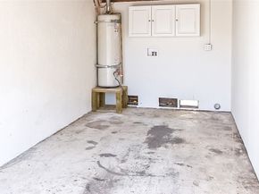 131 E 21st Street, Costa Mesa CA 92627