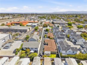 131 E 21st Street, Costa Mesa CA 92627