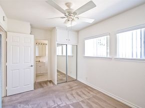 131 E 21st Street, Costa Mesa CA 92627