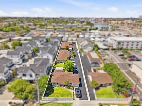 131 E 21st Street, Costa Mesa CA 92627