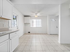 131 E 21st Street, Costa Mesa CA 92627