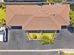 131 E 21st Street, Costa Mesa CA 92627