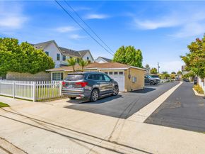 131 E 21st Street, Costa Mesa CA 92627