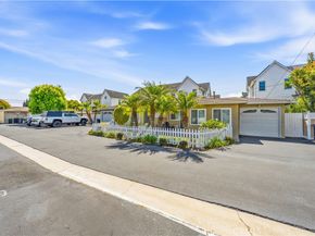 131 E 21st Street, Costa Mesa CA 92627