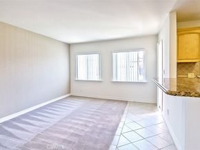 131 E 21st Street, Costa Mesa CA 92627