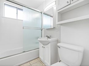 131 E 21st Street, Costa Mesa CA 92627