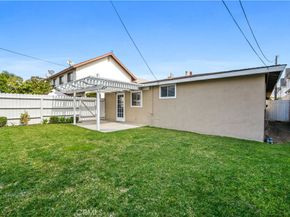 131 E 21st Street, Costa Mesa CA 92627