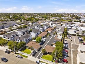 131 E 21st Street, Costa Mesa CA 92627