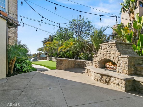 7 Kent Court, Ladera Ranch CA 92694