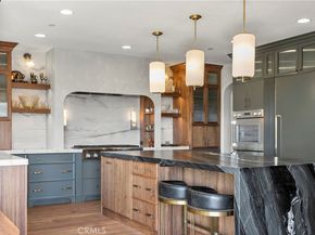 7 Kent Court, Ladera Ranch CA 92694