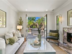 7 Kent Court, Ladera Ranch CA 92694
