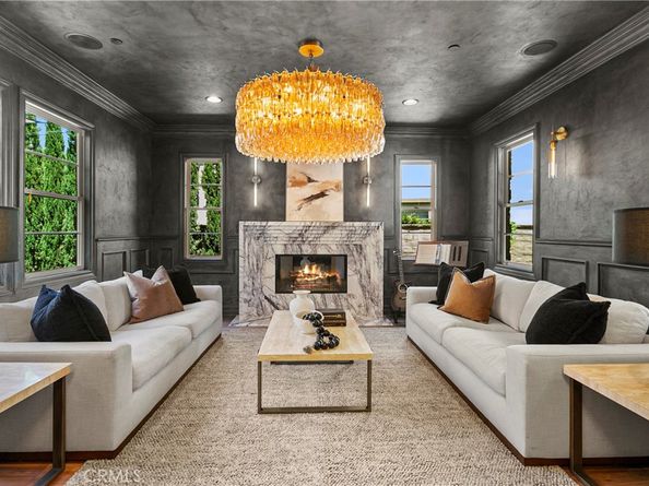 7 Kent Court, Ladera Ranch CA 92694