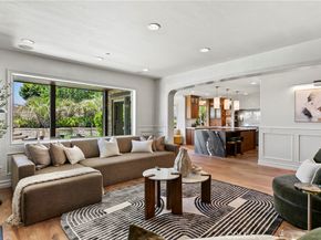 7 Kent Court, Ladera Ranch CA 92694