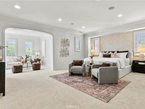 7 Kent Court, Ladera Ranch CA 92694