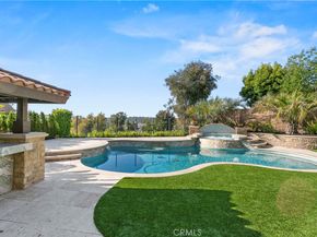 7 Kent Court, Ladera Ranch CA 92694
