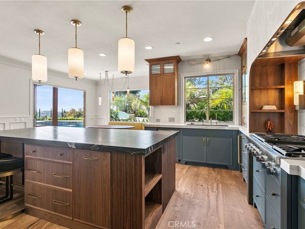7 Kent Court, Ladera Ranch CA 92694