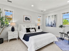 7 Kent Court, Ladera Ranch CA 92694