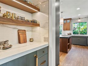 7 Kent Court, Ladera Ranch CA 92694