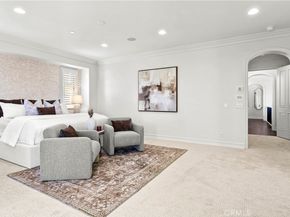 7 Kent Court, Ladera Ranch CA 92694